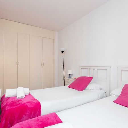 1324 Apartment Барселона Екстериор снимка